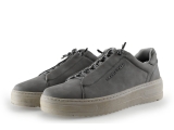 Marco Tozzi Sneakers