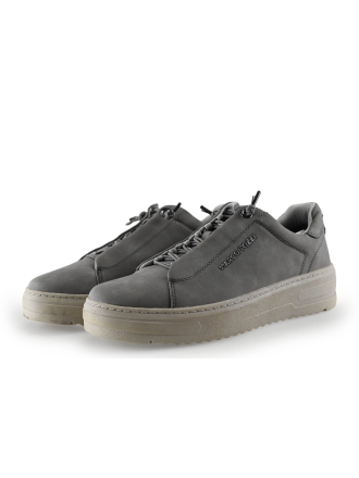 Marco Tozzi Sneakers
