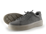 Marco Tozzi Sneakers
