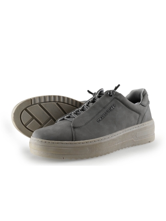 Marco Tozzi Sneakers