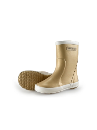 Bergstein Regenlaarzen