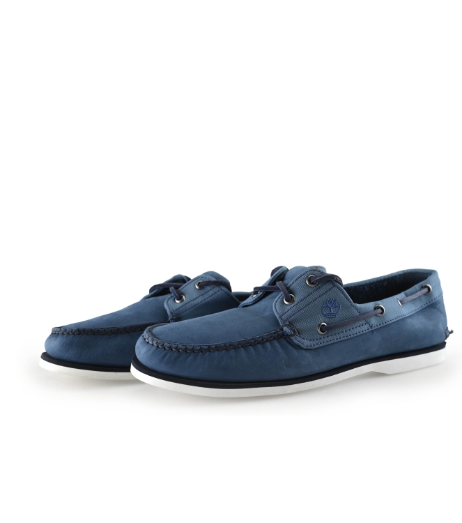 Timberland Bootschoenen