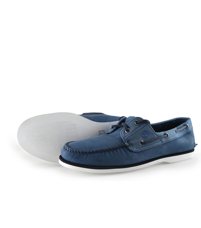 Timberland Bootschoenen