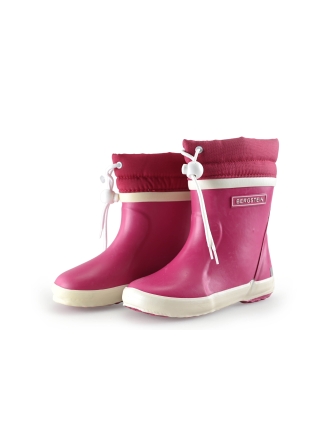 Bergstein Regenlaarzen Overig 305730