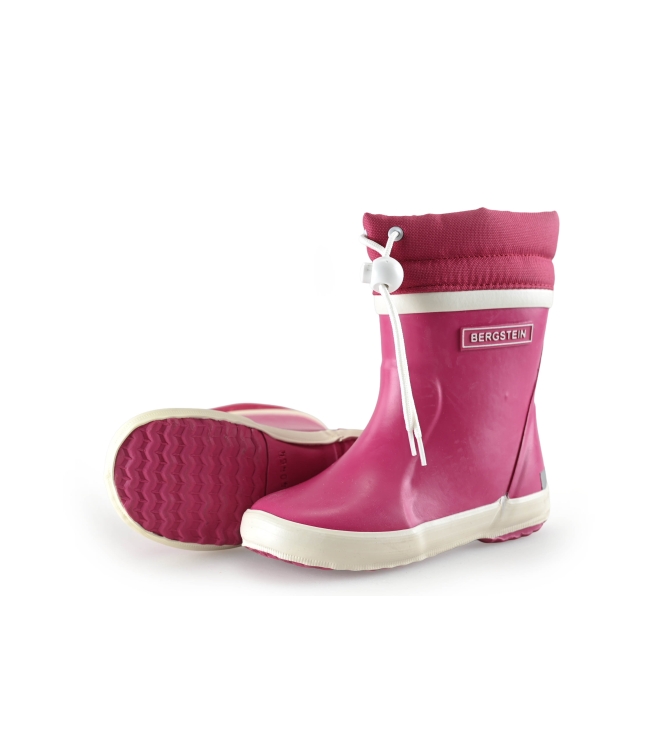 Bergstein Regenlaarzen