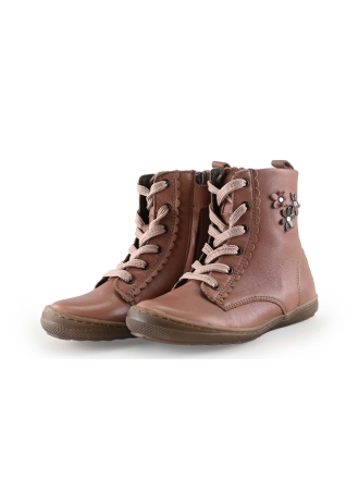 Little David Veterboots