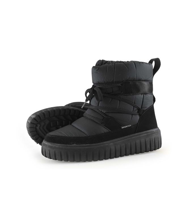 Antartica Sneeuwlaarzen