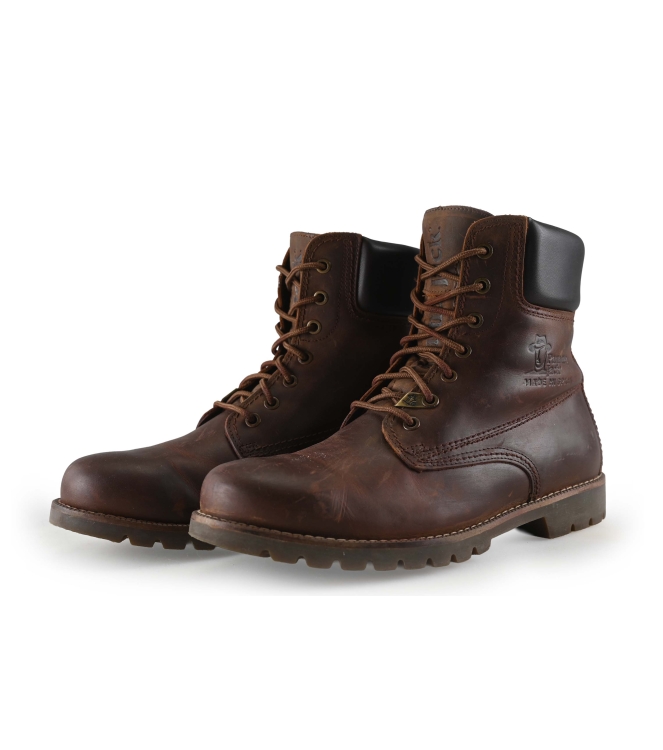 Panama Jack Boots