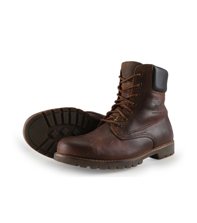 Panama Jack Boots