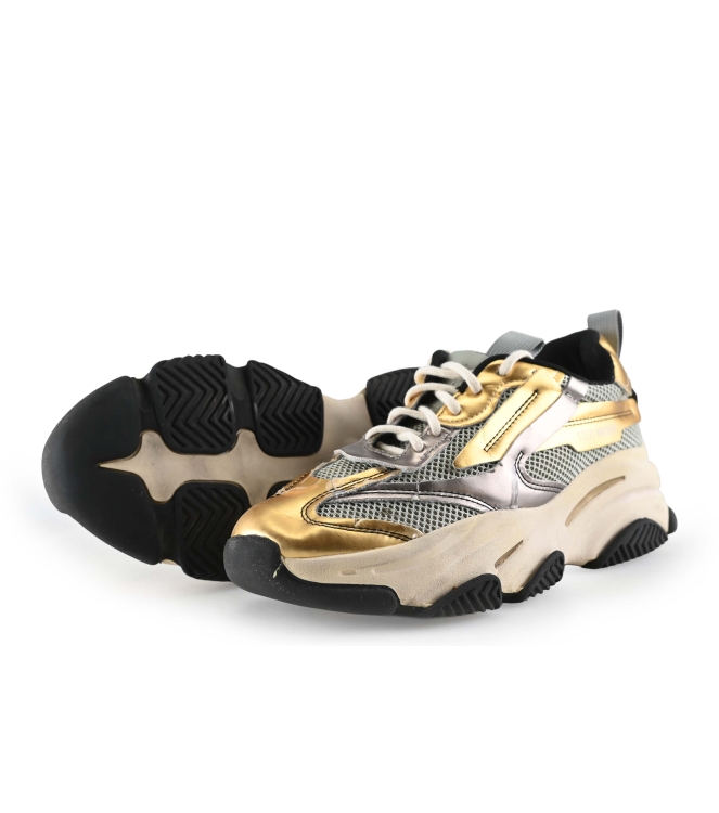 Steve Madden Sneakers