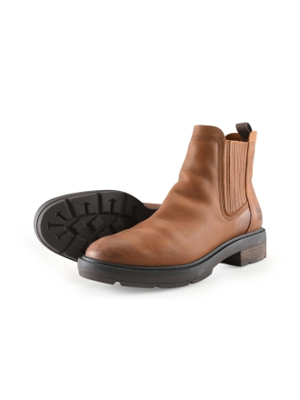 Timberland Chelsea boots
