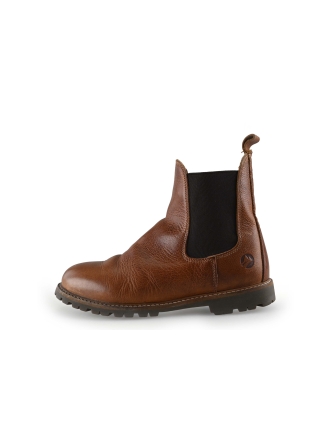 Travelin Chelsea boots