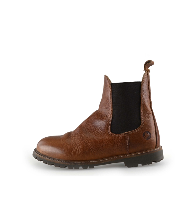 Travelin Chelsea boots