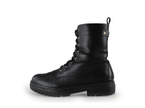Poelman Veterboots