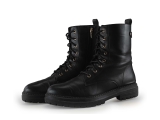 Poelman Veterboots