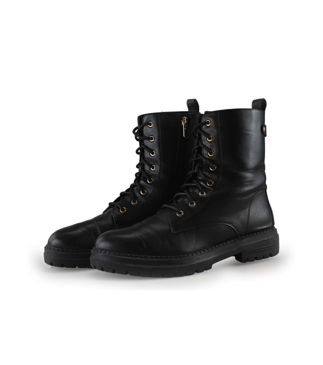 Poelman Veterboots