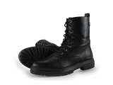 Poelman Veterboots