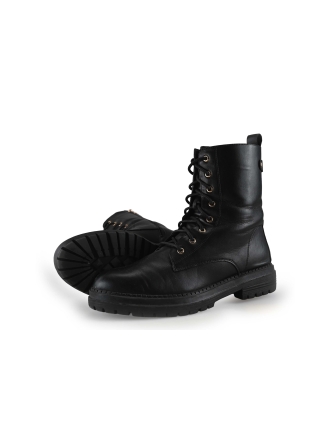 Poelman Veterboots