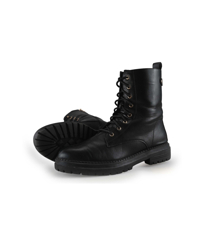 Poelman Veterboots