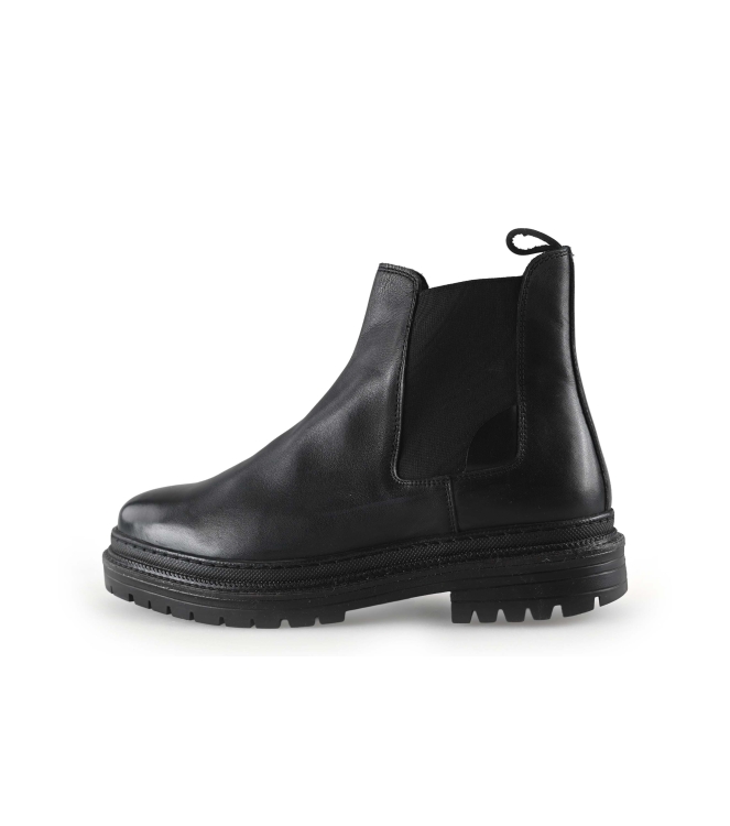 Vertice Chelsea boots