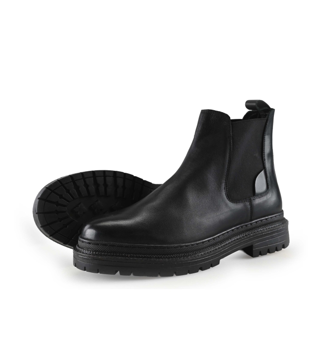 Vertice Chelsea boots