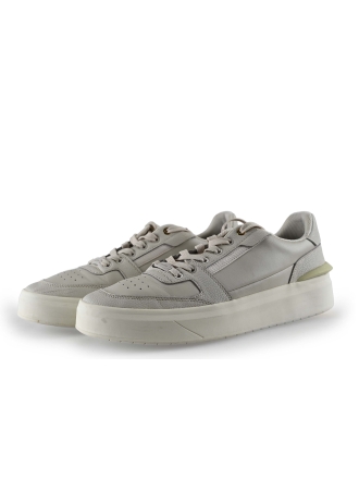 Cruyff Sneakers Beige 305765