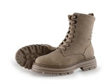 DSTRCT Veterboots