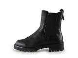 Tamaris Chelsea boots