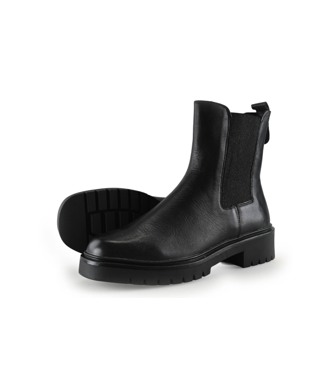 Tamaris Chelsea boots