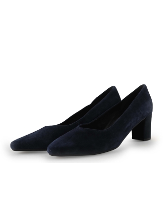Gabor Pumps Blauw 305772