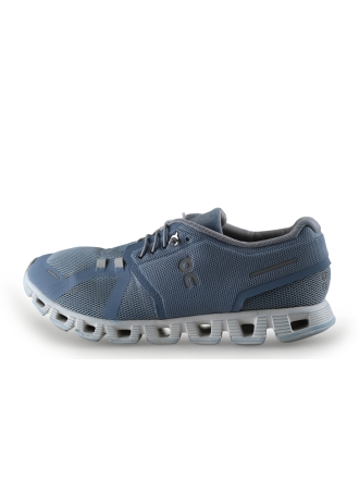 On Wandelschoenen Blauw 305773