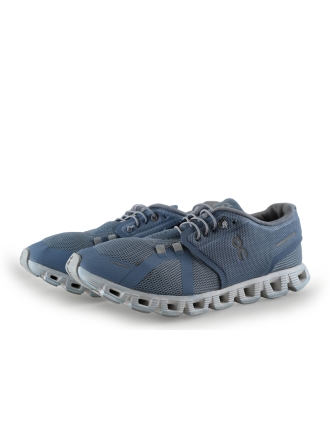 On Wandelschoenen Blauw 305773