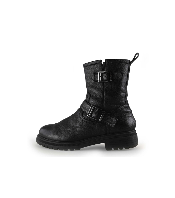 Tamaris Enkellaarzen