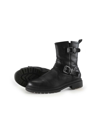 Tamaris Enkellaarzen