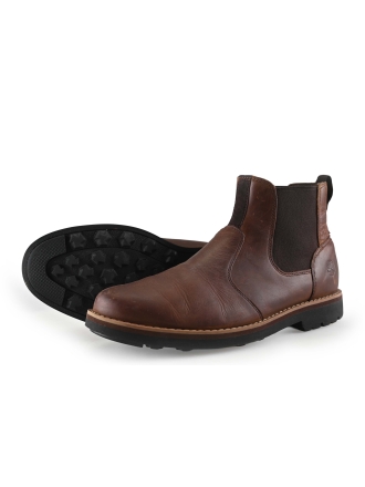 Timberland Chelsea boots