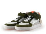 Muyters Sneakers