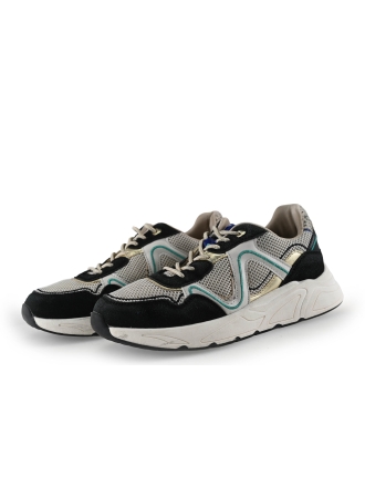 Sub55 Sneakers Overig 305786