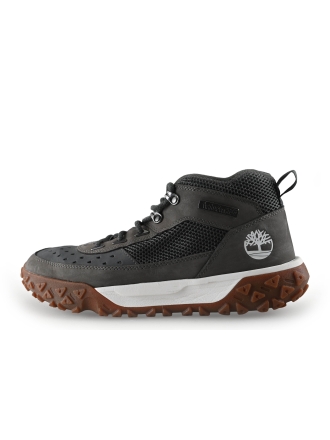 Timberland Hoge sneakers