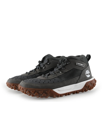 Timberland Hoge sneakers