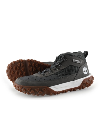 Timberland Hoge sneakers