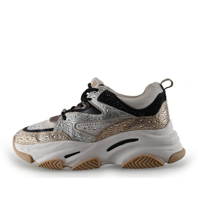 Steve Madden Sneakers