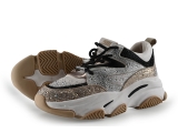 Steve Madden Sneakers
