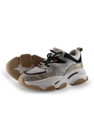 Steve Madden Sneakers