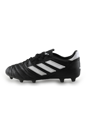 Adidas Voetbalschoenen