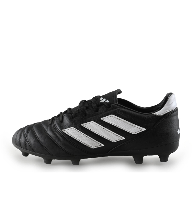 Adidas Voetbalschoenen