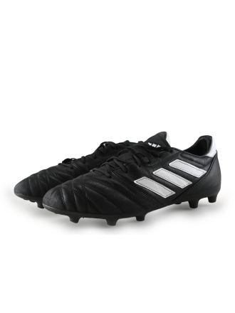 Adidas Voetbalschoenen