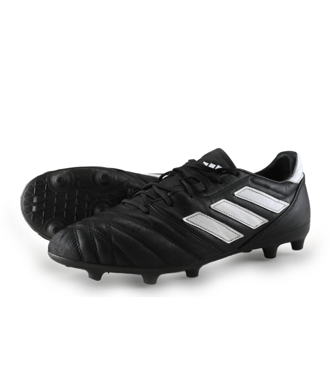 Adidas Voetbalschoenen