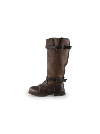 Travelin Boots Bruin 305794