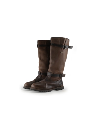 Travelin Boots Bruin 305794