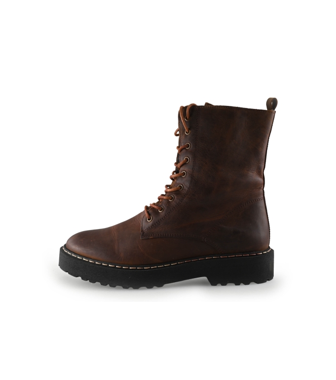 Cellini Veterboots